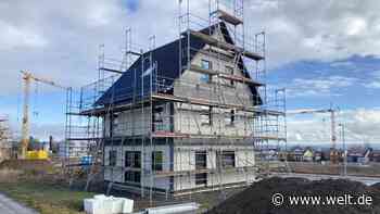 Teil-Rücknahme des Förderstopps – eine Bauherren-Gruppe geht leer aus