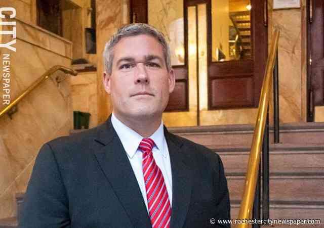 Bello promises a year of child care to county subsidy recipients