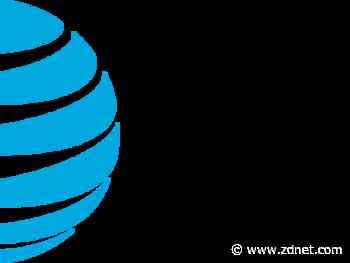 AT&T reveals final details of WarnerMedia spinoff, cuts dividend