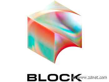 Block completes acquisition of "buy now, pay later" specialist Afterpay