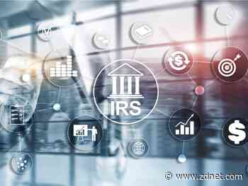 Civil rights groups launch effort to stop IRS use of 'flawed' ID.me facial recognition