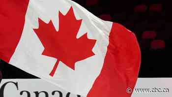 3 members of Canadian Olympic team in Beijing in COVID-19 protocol