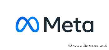 So schätzen die Analysten die Meta Platforms (ex Facebook)-Aktie im Januar 2022 ein - finanzen.net