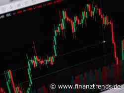 Genworth Financial Aktie: Die Analysten sind erstaunt! - Finanztrends