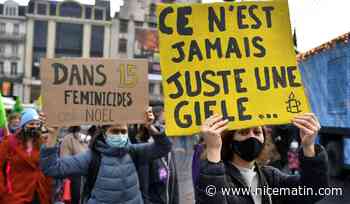 Violences faites aux femmes, qui contacter? On a recensé les associations présentes dans le Var et les Alpes-Maritimes