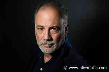 "Ultra ecologicus": une enquête sur l’arbre qui cache la forêt radicale chez les Verts