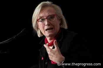 National standards would help track young Canadians' mental health, experts say – Chilliwack Progress - Chilliwack Progress