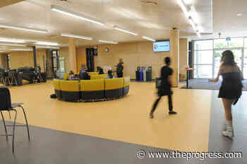 Virtual townhall for interested parents to learn about Chilliwack arts and tech schools – Chilliwack Progress - Chilliwack Progress