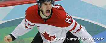 Les JO d'hiver de retour au Canada en 2030?