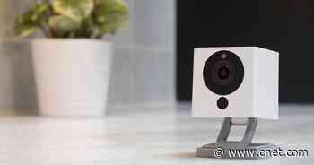 Wyze ends support for its original Wyze Cam v1     - CNET