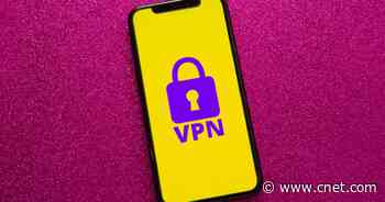 Mozilla is bringing popular privacy features to its desktop and mobile VPN     - CNET