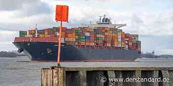 Inflation kostet in den USA Geld und Nerven - DER STANDARD