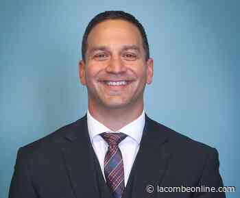 Wetaskiwin Mayor receives concerning threats - LacombeOnline.com