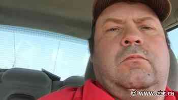 Wetaskiwin man faces jail time for sexual encounters with 2 teen girls - CBC.ca