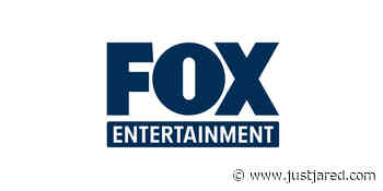 Every Fox TV Show Renewed in 2022 (So Far)