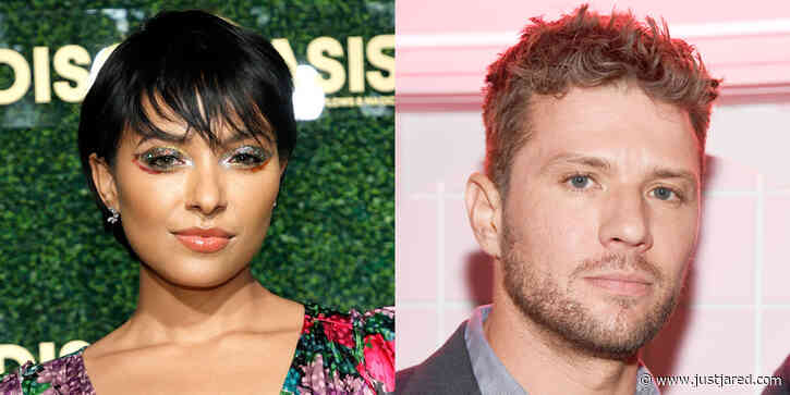 Ryan Phillippe & Kat Graham to Star in Thriller 'Collide'