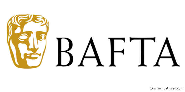 BAFTA Announces Rising Star Nominees for 2022 - Full List Revealed!