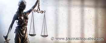 Pas d'accusations contre un homme qui avait renversé en voiture l'agresseur d'une femme