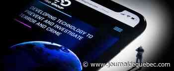 Israël : la police admet avoir utilisé des technologies d’espionnage sans mandat