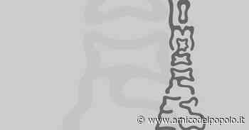 A Belluno un'opera di Christian Boltanski - L'Amico del Popolo