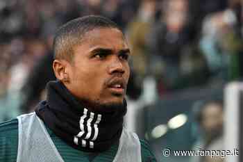 La Juve completa l’opera, ‘si libera’ anche di Douglas Costa: accordo fino a fine stagione - Sport Fanpage