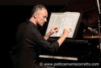 Luisa Miller - Lezioni di Opera Giovanni Bietti - politicamentecorretto.com - politicamentecorretto.com