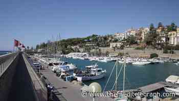 Porto di Bordighera, un soap opera lunga 28 anni / IL CASO - The MediTelegraph