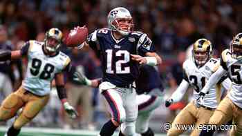 Rare Brady card fetches $118,000 at auction