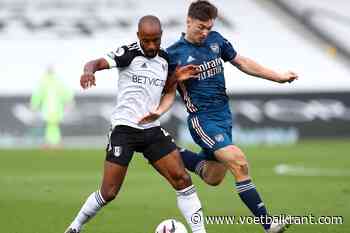 Hij was allesbehalve gratis: 'Dit bedrag moest Club Brugge ophoesten voor Odoi'