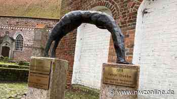 Apen will besonders verdiente Bürger oder Gruppen ehren - Nordwest-Zeitung