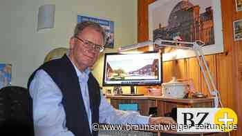 Lengeder CDU: SPD-Bürgermeisterin hat kaum Fehler gemacht