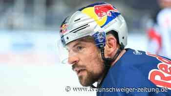 Red Bull München verpasst Champions-League-Finale