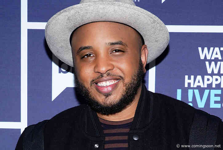 Justin Simien to Helm Flashdance Reboot Series For Paramount+