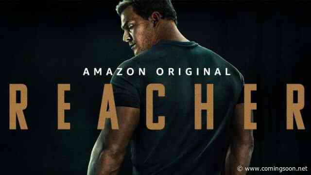 Reacher Review: Amazon Successfully Reimagines Lee Child’s Hero for the Small Screen