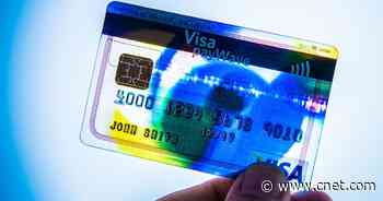 Best identity theft protection and monitoring services for 2022     - CNET