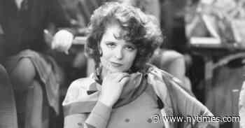 These Talkies Star Complicated Women You Might Well Recognize