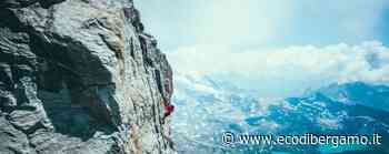 Torna Orobie Film Festival, a Seriate le proiezioni dal 25 gennaio - L'Eco di Bergamo