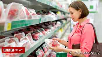 CO2 industry strikes deal to prevent shortages