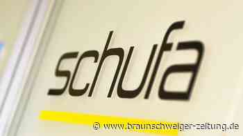 Schufa: Was jetzt mit Ihren sensiblen Daten passieren könnte