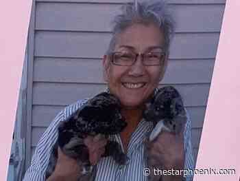 ‘He was taken by a meth addiction’: The man accused of killing Deanna Greyeyes is her nephew, niece says