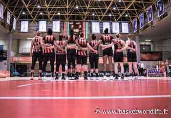 Famila Schio: Ancora rinvii. Salta la gara di Eurolega contro le polacche del Gdynia - Basket World Life