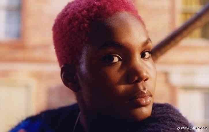 Listen to Arlo Parks’ sunny new single, ‘Softly’
