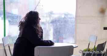 Medewerkster gemeente Bornem legt klacht neer tegen collega na racistische en seksistische uitspraken: “Het bruine aapje zegt weer iets” - Het Laatste Nieuws