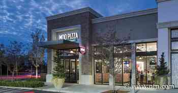 MOD Pizza to donate 6.2 million meals to feeding america
