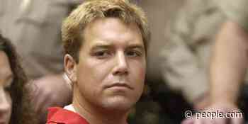 Laci Peterson's Family Are 'Bracing Themselves' for a Possible New Scott Peterson Trial - PEOPLE