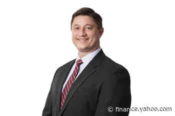 Calfee, Halter & Griswold's Energy and Utilities Practice Welcomes Scott C. Franson to Its Indianapolis Office - Yahoo Finance