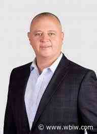 IWU alum Scott Reese named CEO of GE Digital - WBIW.com