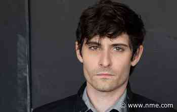 Jonah Scott interview: bringing 'Dying Light 2''s Aiden Caldwell to life - NME