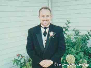 Scott Joseph Saylor - OBXToday.com