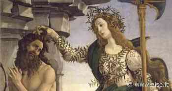 “Botticelli and Renaissance Florence": capolavori degli Uffizi a Minneapolis - Agenzia Internazionale Stampa Estero